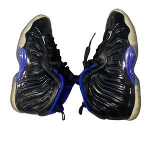 Nike Little Posite One GS 'Space Jam' Youth Sneakers Size 5 1/2